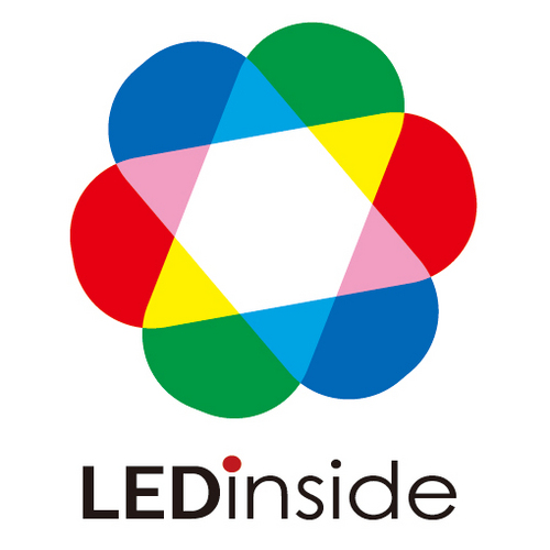Pixelligent Technologies Receives $1M Phase-II OLED Lighting Award from DOE