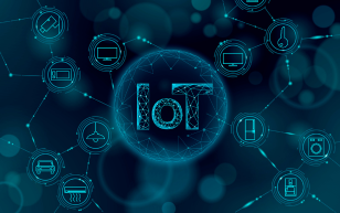 Fundamentals of the IoT: What is Driving Next-Generation Products?