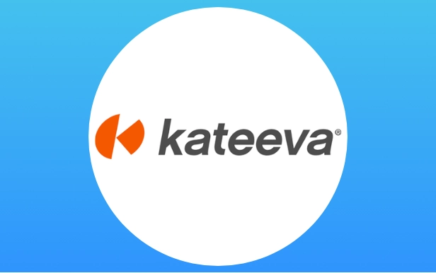 Kateeva Announces Strategic Partnership with Pixelligent