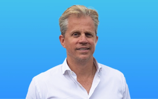 Pixelligent Names Dr. Neil Pschirer as  Vice President of Product Development and Strategy