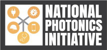 National Photonics Initiative (NPI) annual Congressional Visit Day 2023