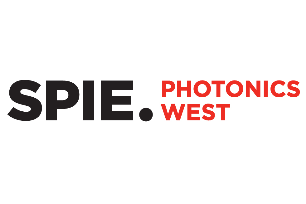 SPIE Photonics West 2024