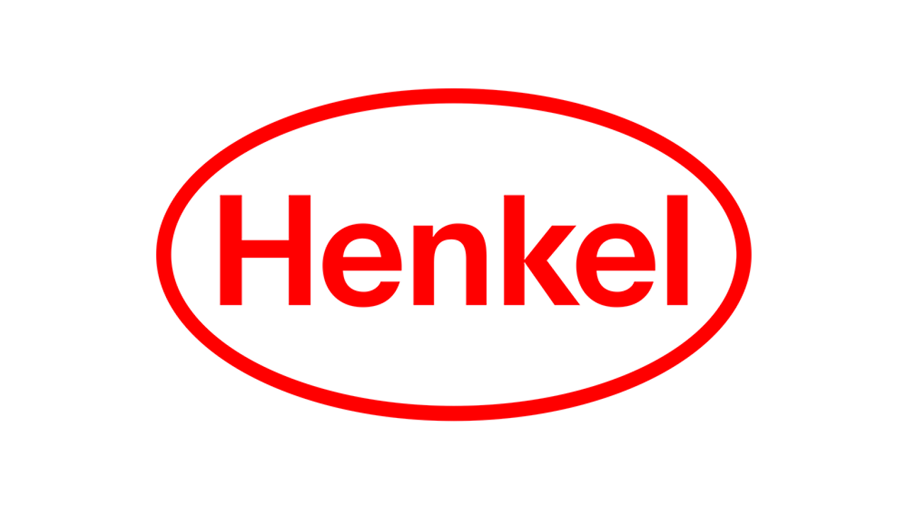 Pixelligent Secures Strategic Investment from  Henkel to Support Global Growth