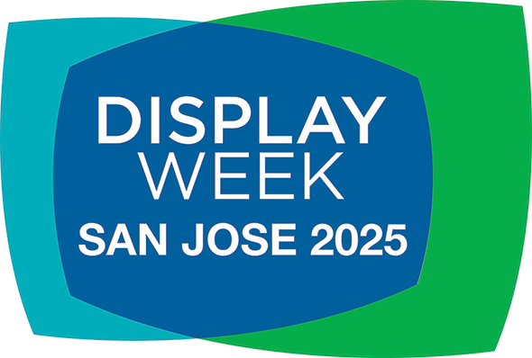 Shaping the Future of Displays: Meet Pixelligent at SID Display Week 2025