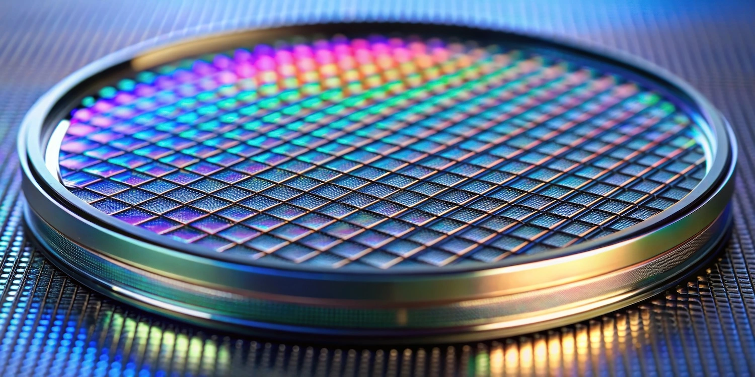 Microlens Arrays Drive Next-Gen Display Performance